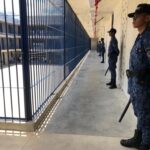 Con entrega del pabellón 2 de la cárcel Bellavista se hace posible el traslado de 400 privados de la libertad condenados