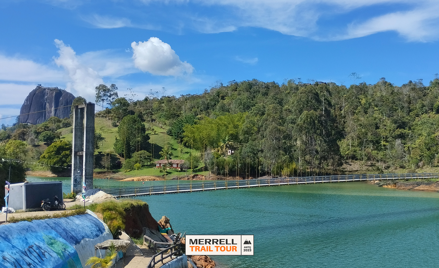 Carrusel-fotográfico,-ven-a-correr-El-Peñol1-MTT-2023