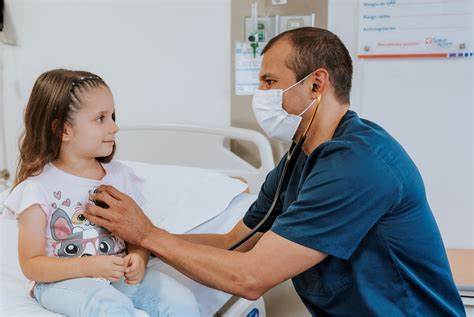 Con Somer Incare, Antioquia cuenta con nueva institución habilitada para el trasplante de corazón