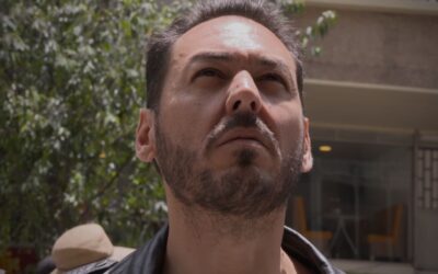 Por amenazas en su contra, Alcaldía de Medellín garantizará la seguridad del periodista Daniel Mendoza