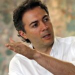 Es oficial: Juez avaló la imputación de cargos contra Daniel Quintero y 10 personas más por escándalo de Aguas Vivas