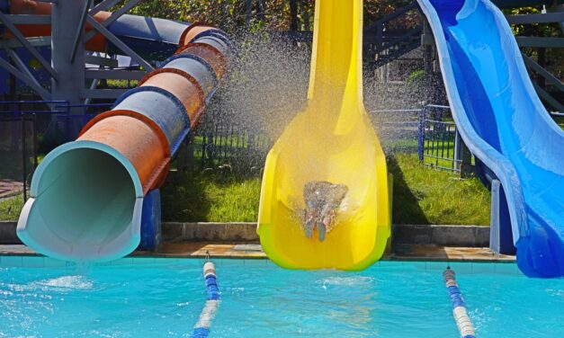 Comunidades universitarias ingresarán con descuento al Parque Norte y al Aeroparque Juan Pablo II