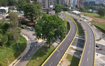 Hasta el 30 de junio podrá solicitar el descuento del 50% sobre los intereses por Valorización