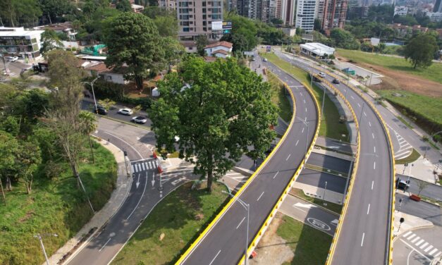 Hasta el 30 de junio podrá solicitar el descuento del 50% sobre los intereses por Valorización