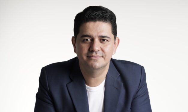 Elegir a Federico Gutiérrez es un riesgo para Medellín