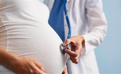 Antioquia disminuye en más de un 50% los casos de mortalidad materna temprana