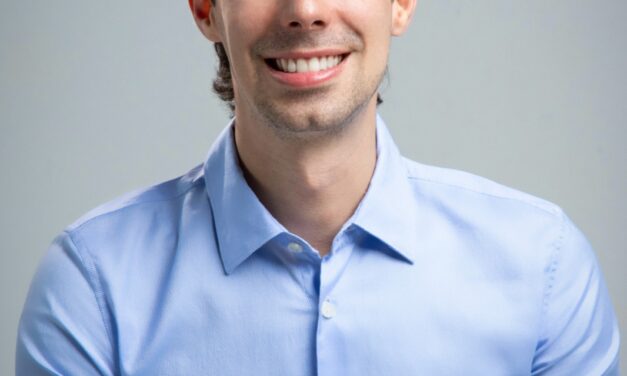 Medellín decide sin continuar con el uribismo o avanzar en la construcción de una ciudad más justa