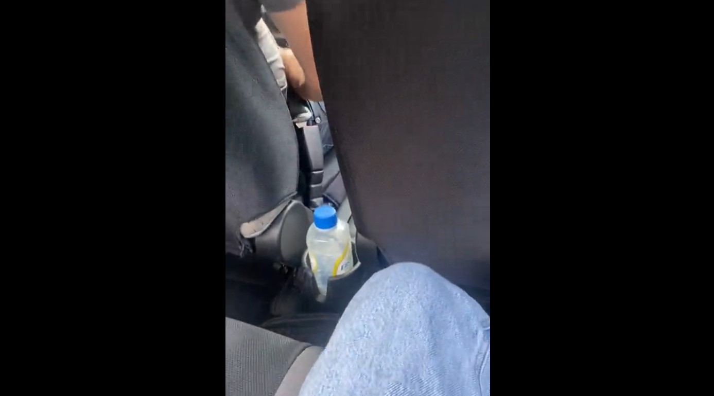 taxista