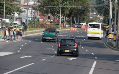 Medellín Destina Recursos hacia Programas Sociales y Ambiciosas Iniciativas de Infraestructura