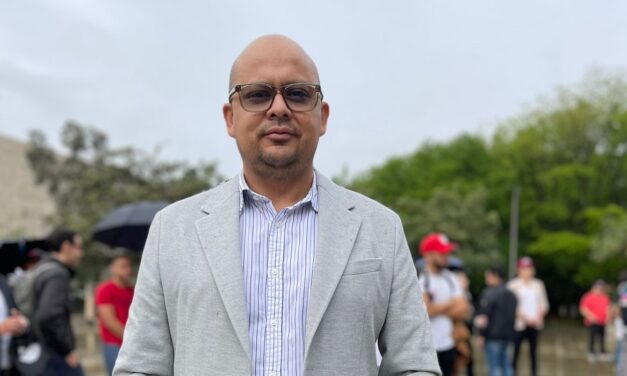 Es Hora de Apostar por los Líderes Progresistas y Medios Alternativos de Antioquia