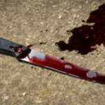 Atroz homicidio: Hombre atacado brutalmente, recibió 30 puñaladas en Robledo