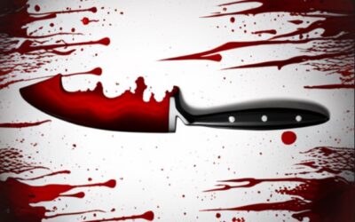 Terror en la Comuna 10: A pesar de la disminución del 14%, los homicidios siguen azotando Medellín