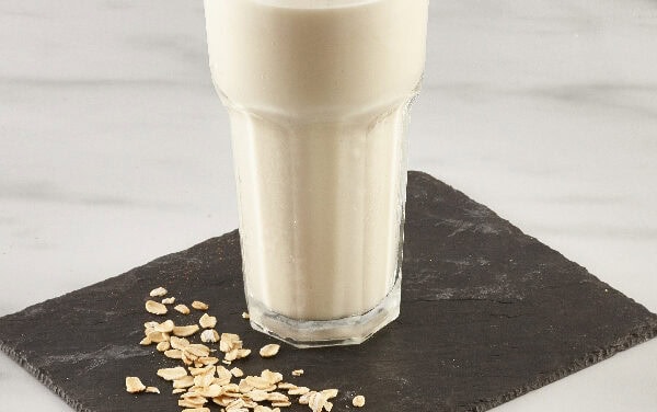 Crónica de la peor Avena de Girardota
