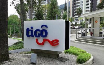 Meterle plata, regalarla o que el estado la maneje; lo que le queda a EPM con Tigo-Une