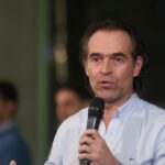 Federico Gutiérrez Lanza Mensaje de Paz y Propuestas en el último Debate
