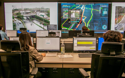 Medellín y su área metropolitana se mantienen entre las tres ciudades con la menor tasa de desempleo del país con 9,2 %