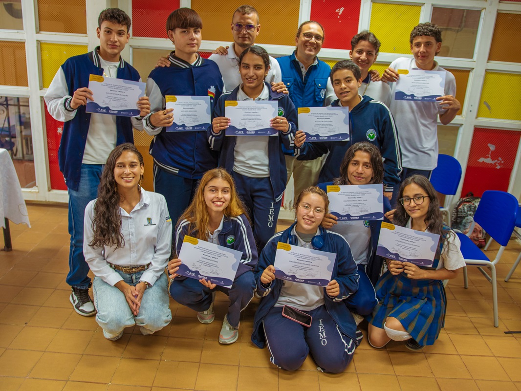 huertas hidropónicas