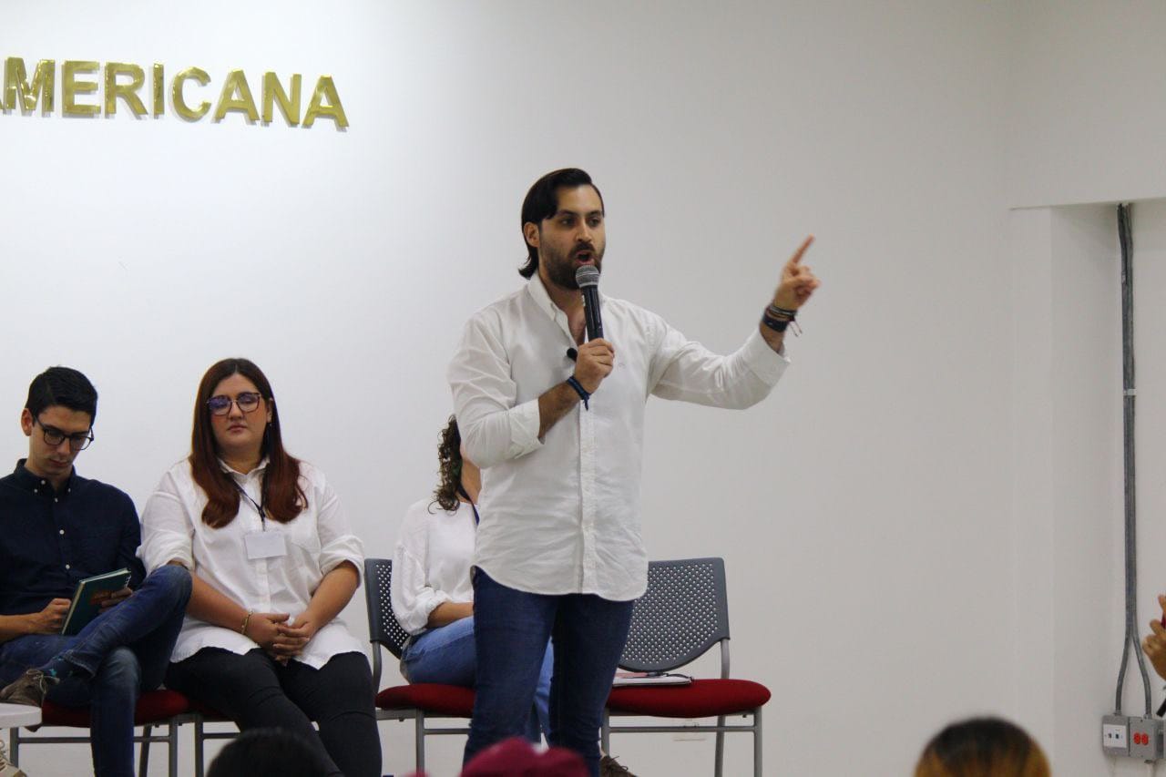 WhatsApp Image 2023-10-05 at 14.44.48 Santiago Perdomo colegios