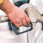 Gobierno  mantiene inalterables los precios de la gasolina y el ACPM en octubre de 2023