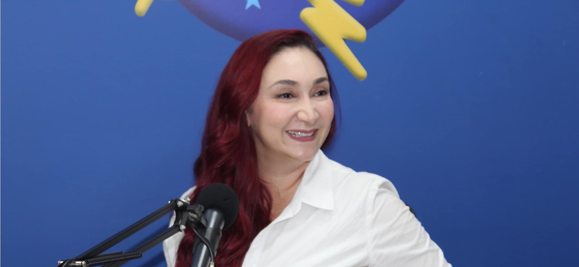 Lorena Lorena