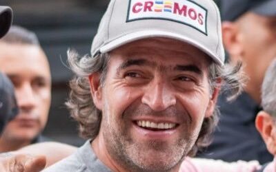 ¿Qué es la auditoría forense a la que se refiere Fico?