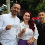 Yulieth Lorena González Ospina, elegida alcaldesa de Bello, por la coalición Bello Nos Une