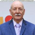 DENUNCIA: Problemas para las garantías laborales de profesores y empleados en la Universidad Autónoma Latinoamericana de Medellín (UNAULA)