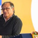 Gustavo Petro deroga decretos antidrogas para impulsar nuevo enfoque de política de drogas en colombia