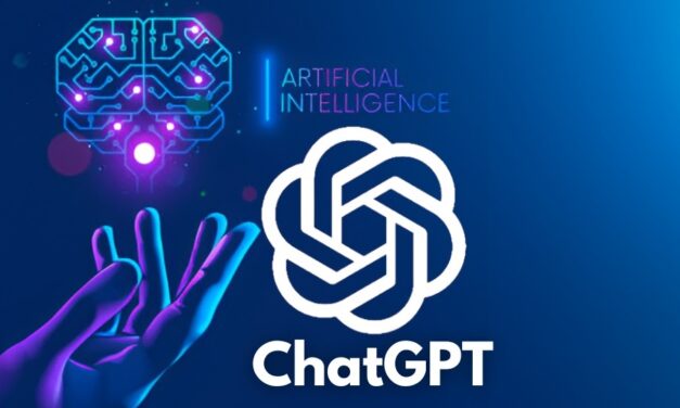 El ChatGPT: Un Año de Transformación Tecnológica en Colombia