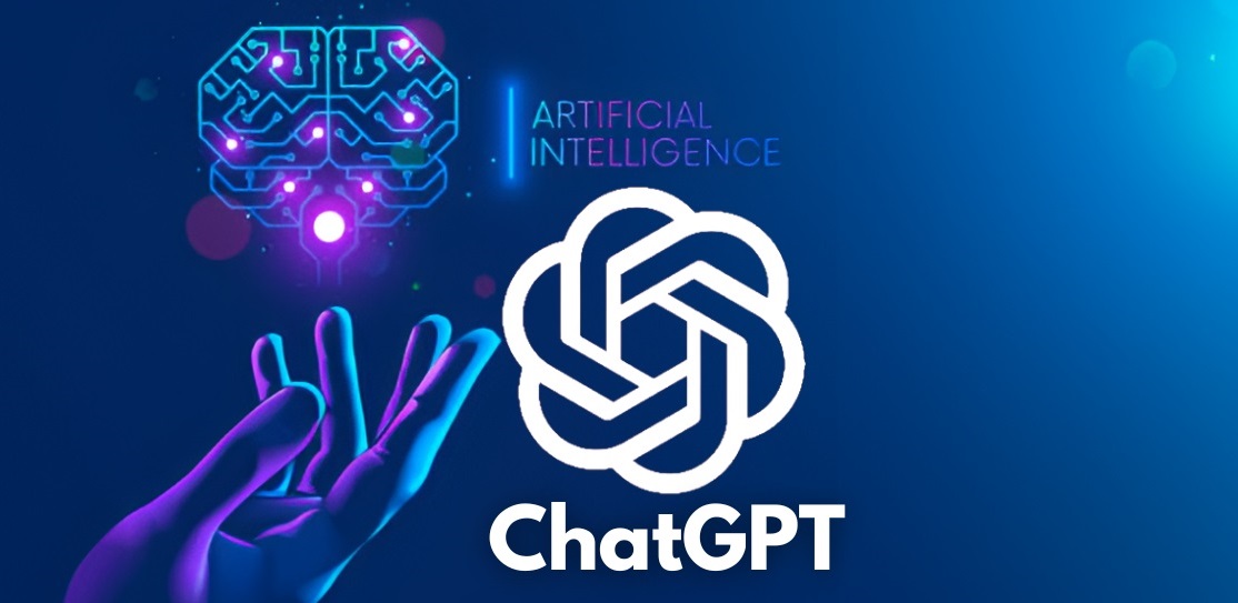 Chatgpt Chatgpt