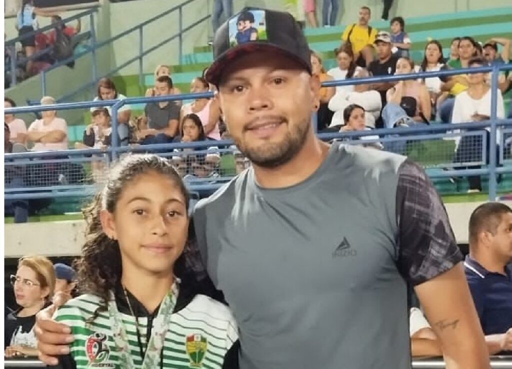 Éxito deportivo para Yarumal en el Festival de Festivales de Medellín 1 Yarumal