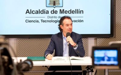 Fico adopta medidas de restricción para prevenir explotación sexual de menores