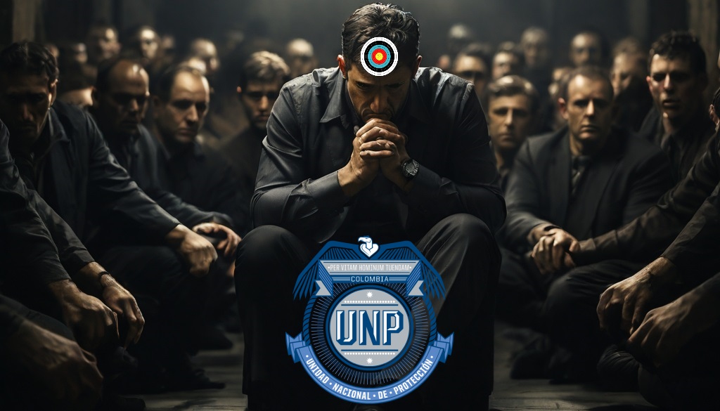 UNP