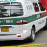 ¡Homicidio en Guayabal! : encuentran hombre asesinado con brutalidad en canalización del barrio tenche