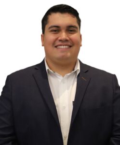 Daniel Arcila