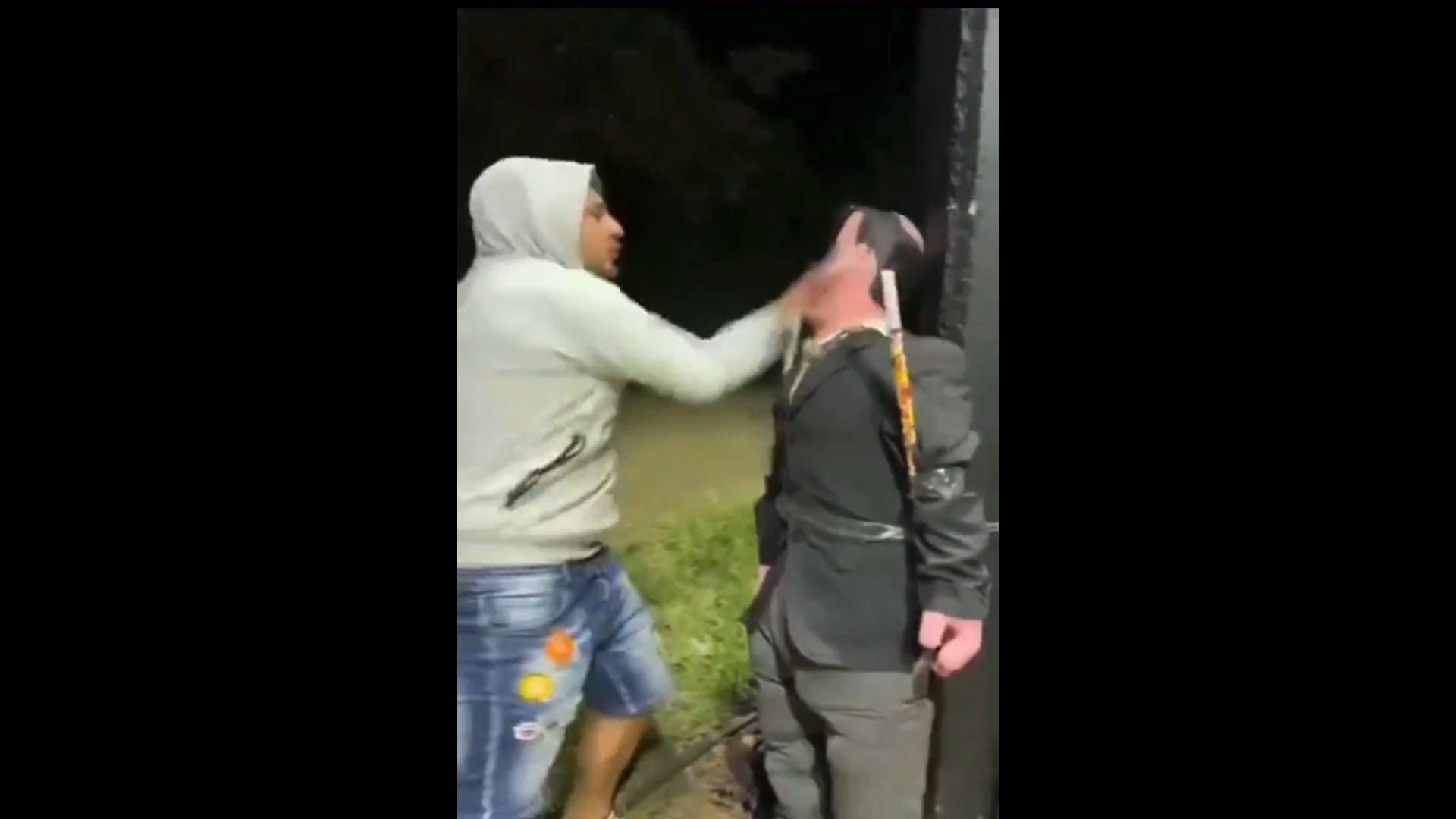 video