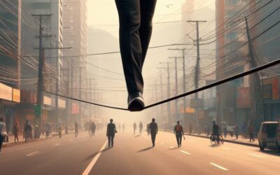 En la cuerda floja: Suspensión judicial en la elección del Personero en Caldas Antioquia