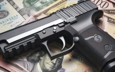 Disminución significativa en casos de extorsión en Medellín