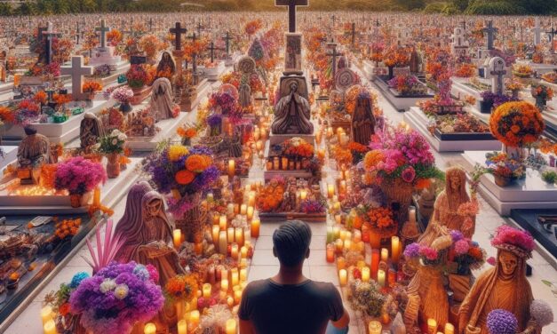 la JEP informa de siete nuevos hallazgos forenses en el Urabá antioqueño y la identificación de dos víctimas