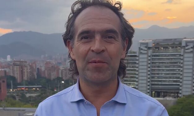 Medellín Brillará como Anfitriona del Mundial Femenino de la FIFA Sub 20