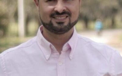 Organizaciones sociales: la fuerza de la sociedad civil.