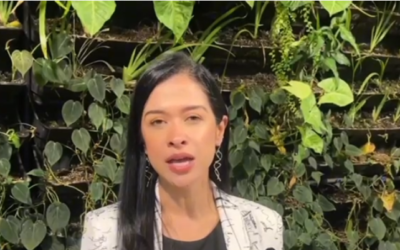 Buen Comienzo todavía tiene cupos para las niñas y los niños de Medellín