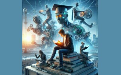 Medellín ofrece 4,000 cupos para formación en la Cuarta Revolución Industrial