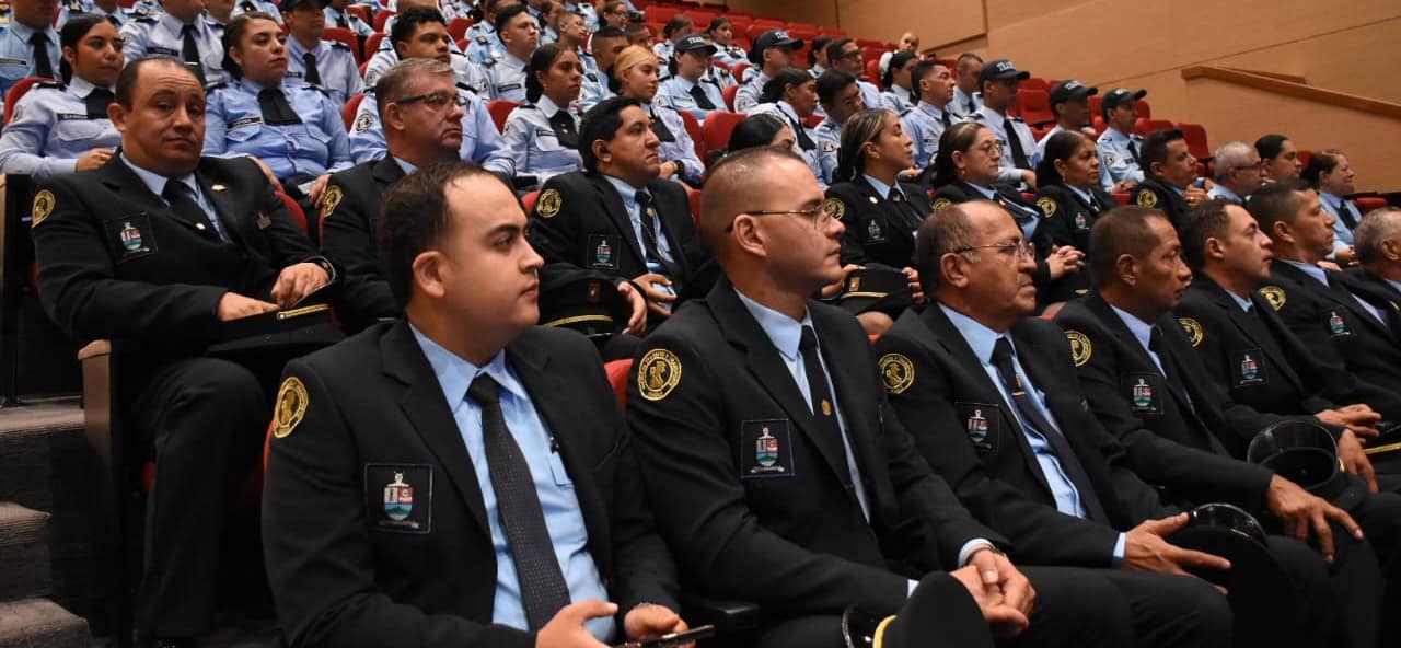 tránsito accidentes viales