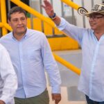 Mompox se prepara para brillar, gracias a la visión del Presidente Petro, este municipio se convertirá en la primera ciudad inteligente de Colombia