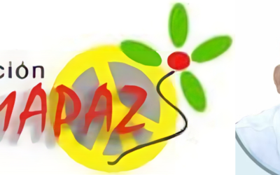 Fundación Sumapaz condena el reciente asesinato de Efrén Zapata Elorza