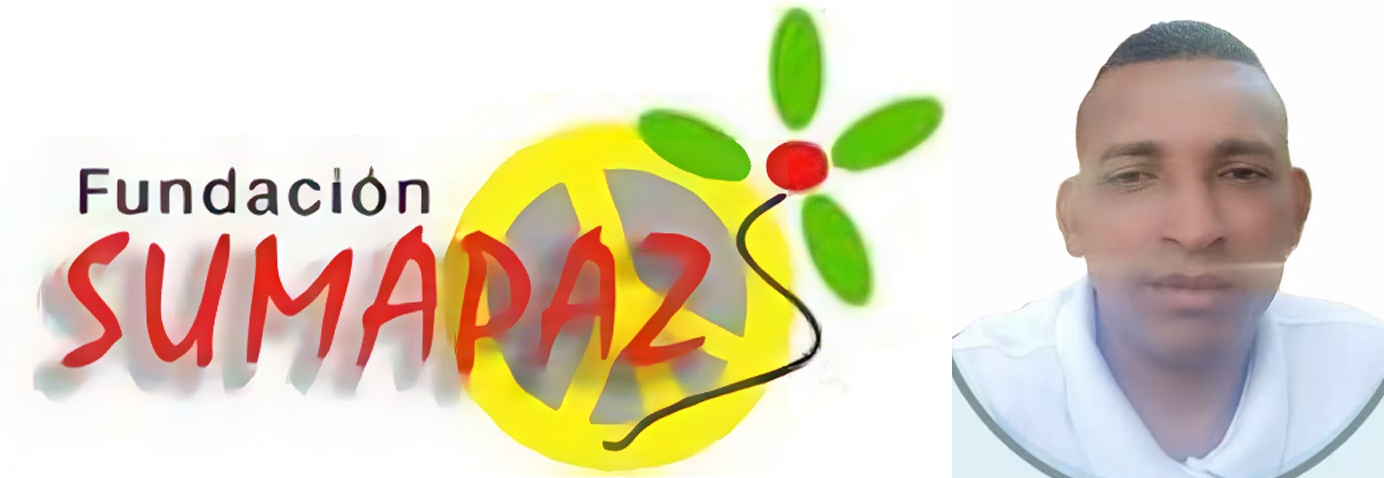 Fundación Sumapaz