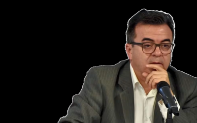 Polémicos desembolsos de Olmedo López, socio político de Trujillo, en la UNGRD: $400 Millones en Cuestión