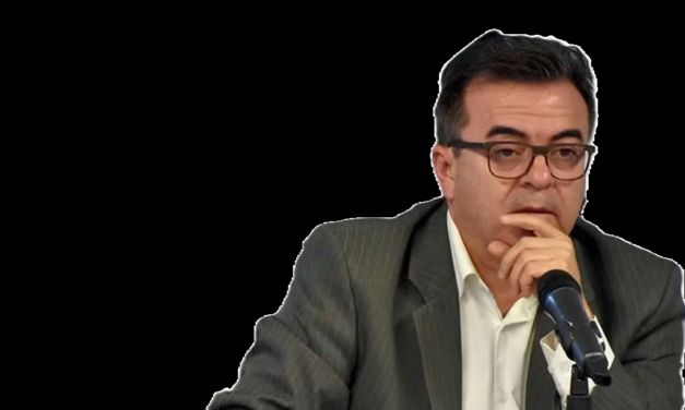 Polémicos desembolsos de Olmedo López, socio político de Trujillo, en la UNGRD: $400 Millones en Cuestión