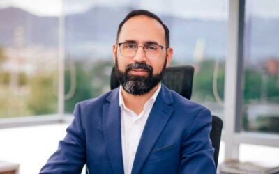 Gobierno Petro ordena máxima generación termoeléctrica ante crisis por El Niño